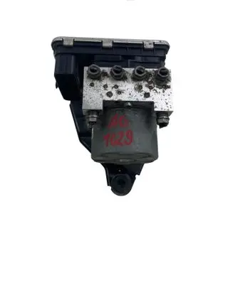 Volkswagen Caddy ABS Pump 7E0907379Q