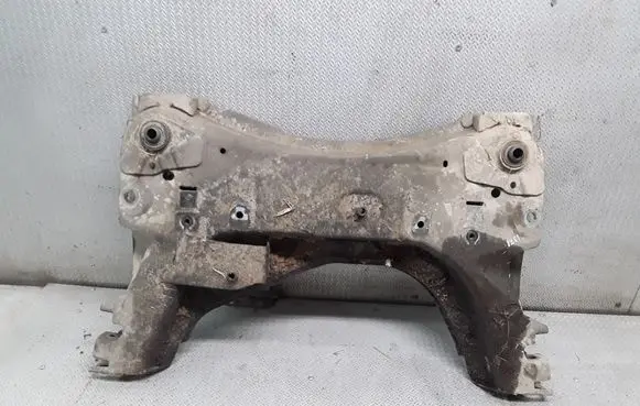 Renault Scenic II - Grand scenic II Front subframe