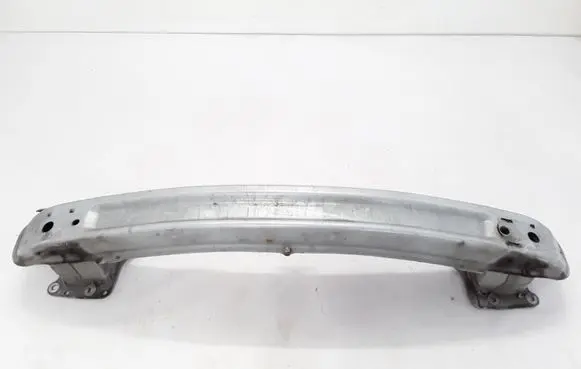 Renault Espace - Grand espace IV Front bumper cross member 7782535001