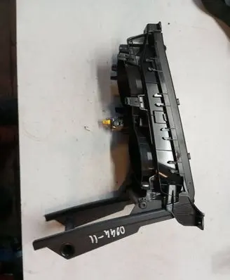 Volvo V40 Cup holder 08632774