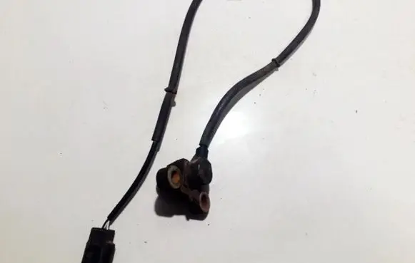 Mitsubishi Colt ABS rear brake sensor mr407839