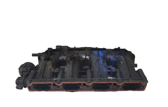 Audi A4 S4 B8 8K Intake manifold 06133185
