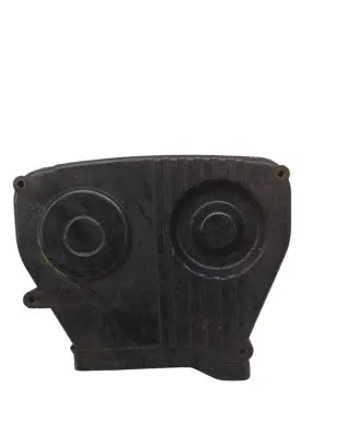 Subaru Forester SG Timing belt guard (cover) 13574AA094