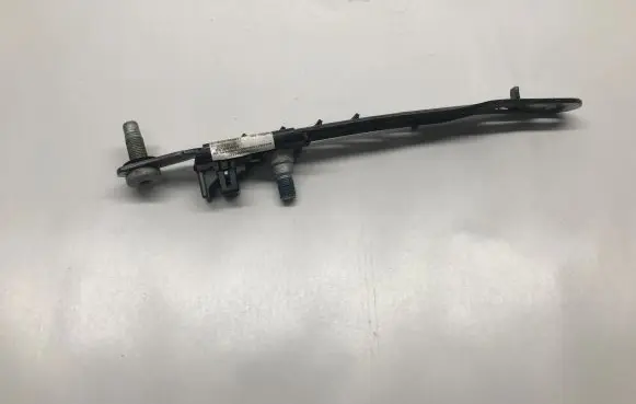 Dodge Charger Seat belt adjustment motor 68080745 68080745AD