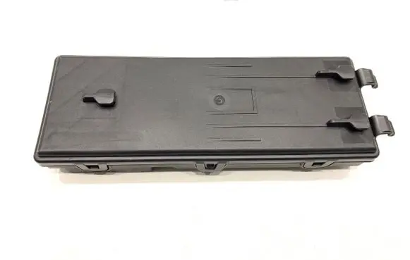 Audi A7 S7 4K8 Other control units/modules 4KE959107A