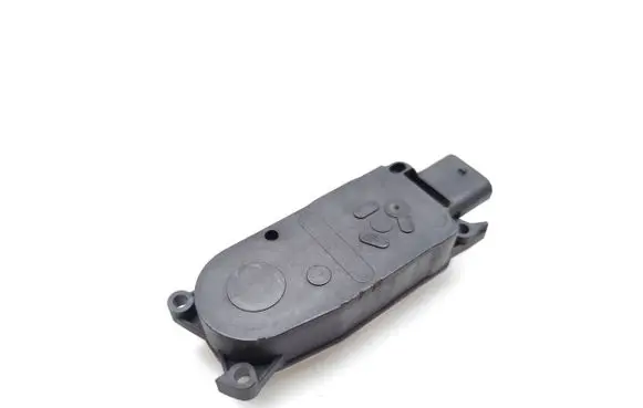 Land Rover Range Rover Evoque L551 A/C air flow flap actuator/motor 5877R1007 5877S007