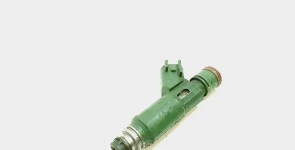 Volvo S60 Fuel injector 9470229