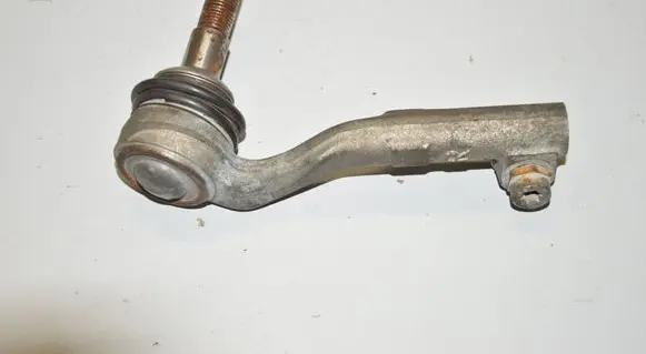 BMW 2 F22 F23 Steering tie rod end 