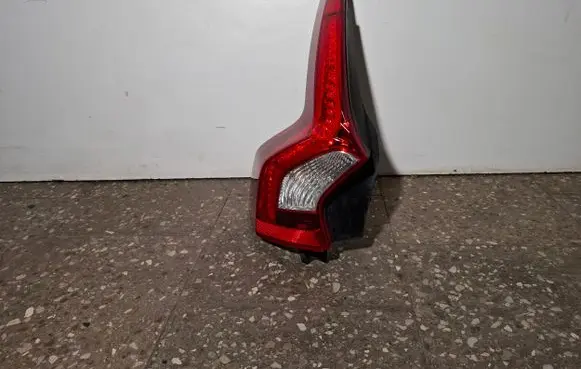 Volvo V60 Rear/tail lights 31214963