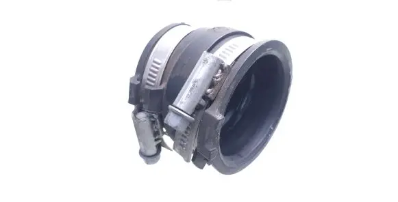 Hyundai Tucson TL Intercooler hose/pipe 28139D3550