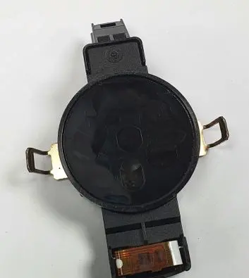 Mercedes-Benz A W177 Rain sensor A2479009107