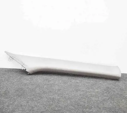 Renault Master III (A) pillar trim 769110008R
