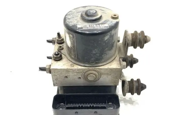 Volkswagen Golf V ABS Pump 1K0614517H