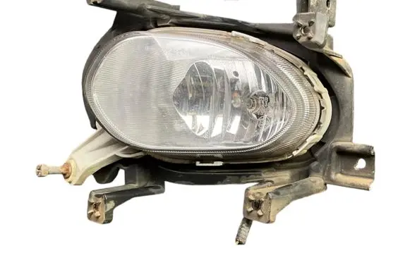 KIA Ceed Front fog light 92201A2