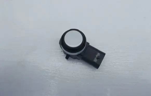 Parking PDC sensor