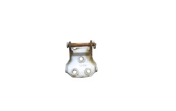 Ford Transit Front door upper hinge 6C1AV22800AA AA8A