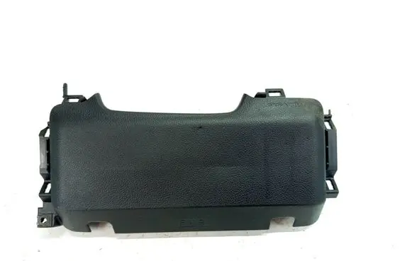 Subaru Forester SJ Knee airbag TG09D04001