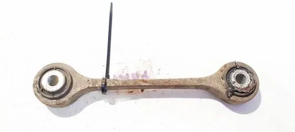 Volkswagen Touareg I Front anti-roll bar/stabilizer link 