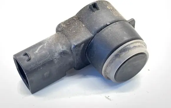 Citroen C5 Parking PDC sensor 9663821577XT