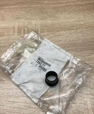 Peugeot 508 Fuel injector 1982F1