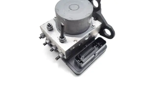 Skoda Kamiq ABS Pump 2Q0614517CP 0265310427 2Q0614517CB