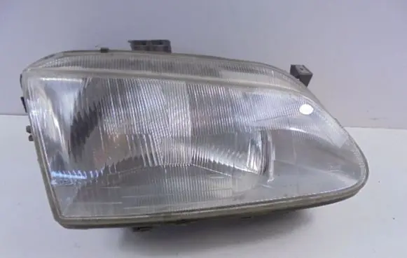 Renault Scenic I Headlight/headlamp