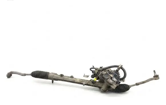 Peugeot 308 SW Steering rack 5WK67004