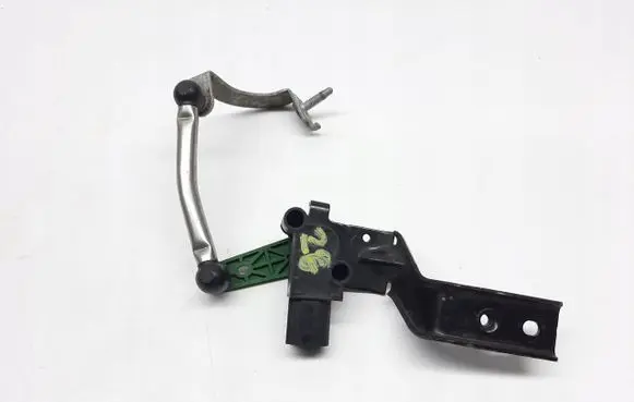 Volkswagen PASSAT B8 Headlight/headlamp level sensor 3G0412522A
