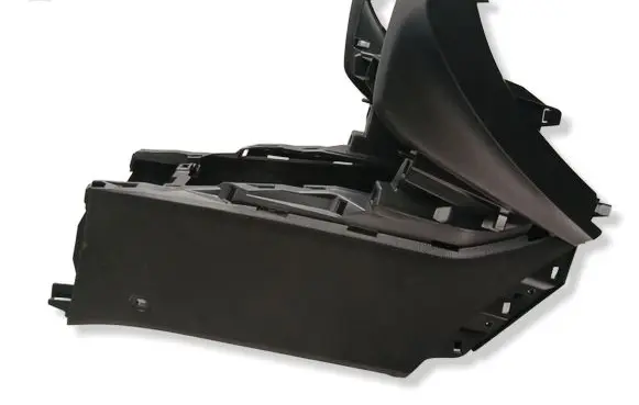Mazda 6 Center console GMG564321