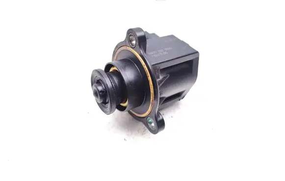 Mini Cooper Countryman R60 Turbine electric control actuator 70111506 III12T141