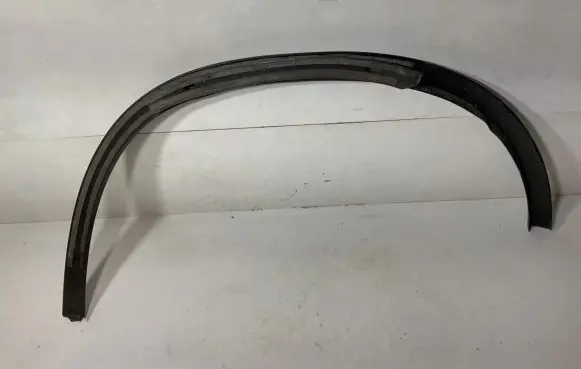 Mercedes-Benz GLC X253 C253 Front arch trim A2538850522