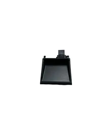 Volvo XC60 USB socket connector 31306768 31307313 8M5T19A164VA