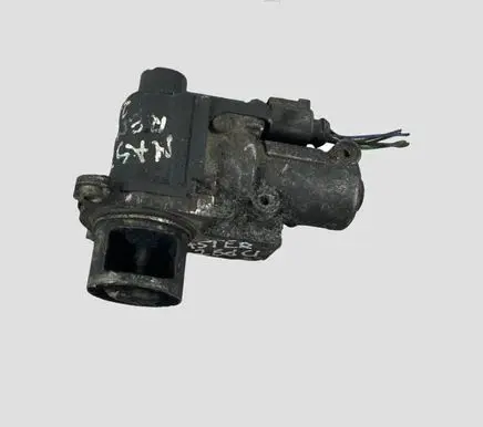 Renault Master II EGR valve 03G131502