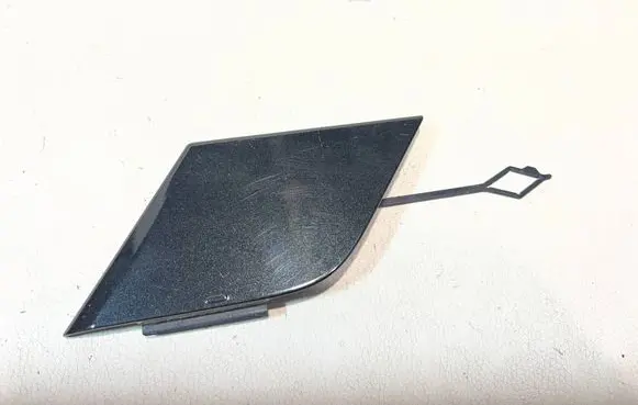 BMW 4 G22 G23 G24 G26 Rear bumper row hook cap/cover 8078584