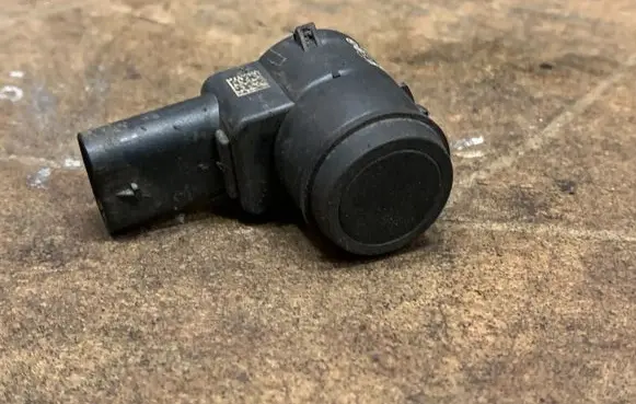 Mercedes-Benz E W212 Parking PDC sensor A2125420018