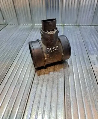 Hyundai Trajet Mass air flow meter 2816427000 0281002447