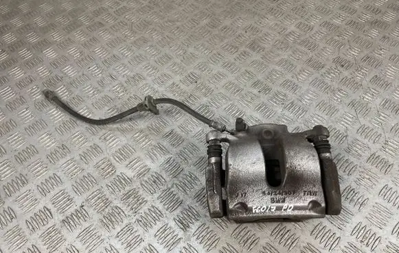Mini Cooper Countryman F60 Front brake caliper