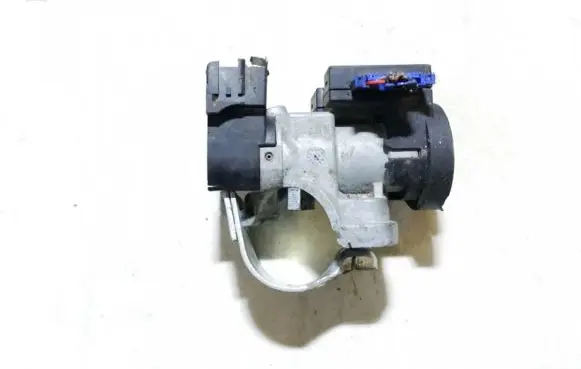 Chevrolet Alero Immobiliser reader (aerial) 