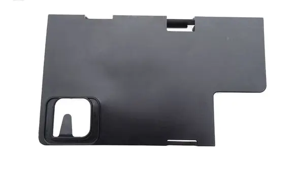 Audi TT TTS Mk2 Dash center speaker trim cover 8K0915429A