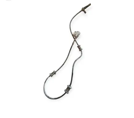 Subaru Legacy ABS rear brake sensor 27540AL09A