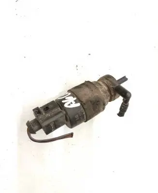 Audi A6 S6 C6 4F Windscreen/windshield washer pump 1J5955651