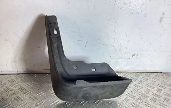 Honda Accord Front mudguard HT843
