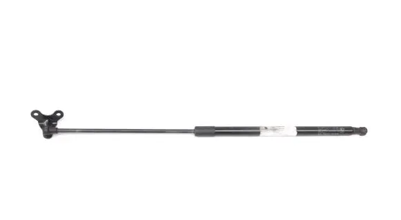 BMW i3 Tailgate/trunk strut/damper 7296775