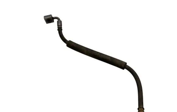 Dodge Charger Brake line pipe/hose 351AGFMX