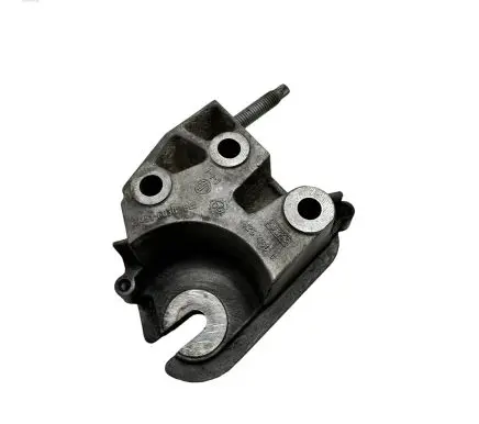 Volvo V50 Engine mounting bracket 3M516030BE