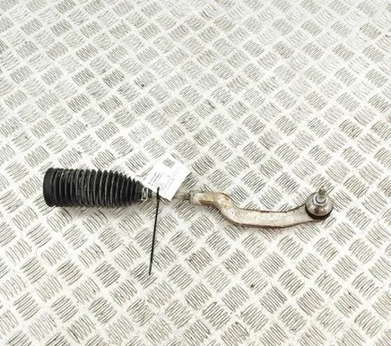 Mercedes-Benz GLB X247 Steering tie rod A2473308701 A2473380100