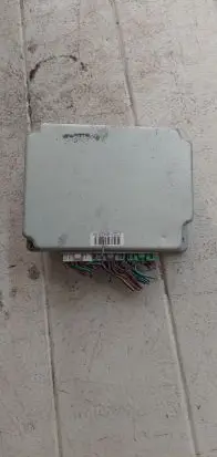 Subaru Legacy Gearbox control unit/module