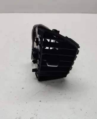Opel Mokka B Dash center air vent grill 9836277680 98362776ZD