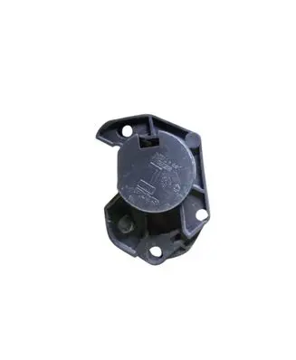 Saab 9-5 Air flap motor/actuator 983533S