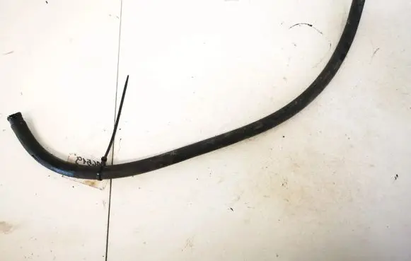 Renault Laguna I Engine coolant pipe/hose